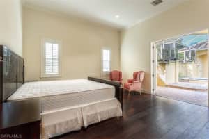 15481 Old Wedgewood Ct, Fort Myers, FL 33908, Sold 04/05/18