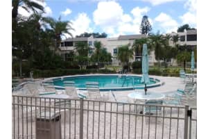5959 Winkler Rd #315, Fort Myers, FL 33919, Sold 03/30/18
