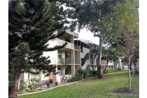 5959 Winkler Rd #315, Fort Myers, FL 33919, Sold 03/30/18
