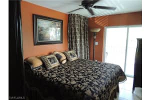 8148 Country Rd UNIT 206, Fort Myers, FL 33919, Sold 10/26/17