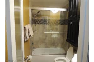 8148 Country Rd UNIT 206, Fort Myers, FL 33919, Sold 10/26/17