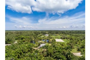 14600 Tamarac Dr, Bokeelia, FL 33922, Sold 05/01/18