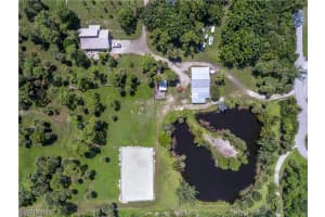 14600 Tamarac Dr, Bokeelia, FL 33922, Sold 05/01/18
