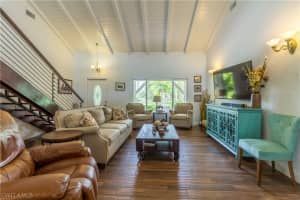 14600 Tamarac Dr, Bokeelia, FL 33922, Sold 05/01/18