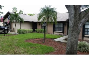 13135 Burningtree Ave, Fort Myers, FL 33919, Sold 03/28/18