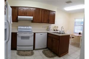 13135 Burningtree Ave, Fort Myers, FL 33919, Sold 03/28/18