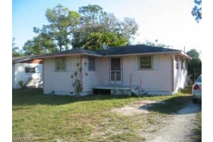 5549 Third Ave, Fort Myers, FL 33907, Sold 02/16/18
