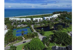 2523 Beach Villas, Captiva, FL 33924, Sold 12/06/17