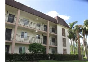 1010 Manatee Rd, Naples, FL 34114, Sold 12/05/17