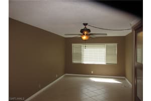1010 Manatee Rd, Naples, FL 34114, Sold 12/05/17