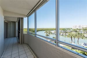 12945 Vanderbilt Dr, Naples, FL 34110, Sold 05/11/18