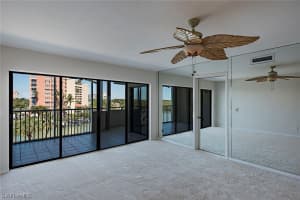 12945 Vanderbilt Dr, Naples, FL 34110, Sold 05/11/18