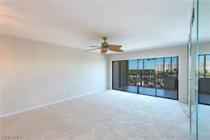 12945 Vanderbilt Dr, Naples, FL 34110, Sold 05/11/18