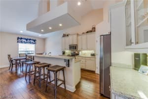 18130 Parkridge Cir, Fort Myers, FL 33908, Sold 02/27/18