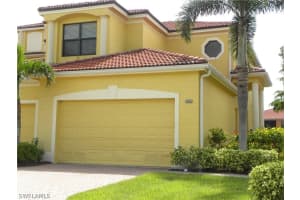 15801 Prentiss Pointe Cir APT 202, Fort Myers, FL 33908, Sold 12/05/17