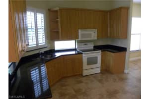 15801 Prentiss Pointe Cir APT 202, Fort Myers, FL 33908, Sold 12/05/17