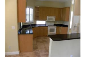15801 Prentiss Pointe Cir APT 202, Fort Myers, FL 33908, Sold 12/05/17