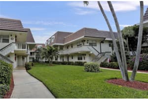 87 N Collier Blvd, Marco Island, FL 34145, Sold 03/09/18