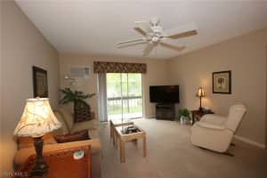 87 N Collier Blvd, Marco Island, FL 34145, Sold 03/09/18