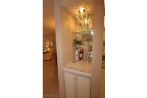 87 N Collier Blvd, Marco Island, FL 34145, Sold 03/09/18