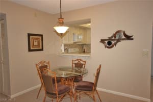 87 N Collier Blvd, Marco Island, FL 34145, Sold 03/09/18