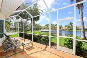 23254 Coconut Shores Dr, Bonita Springs, FL 34134, Sold 10/27/17