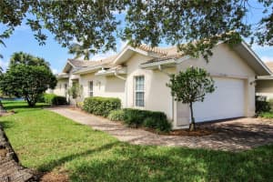 23254 Coconut Shores Dr, Bonita Springs, FL 34134, Sold 10/27/17