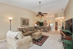 23254 Coconut Shores Dr, Bonita Springs, FL 34134, Sold 10/27/17