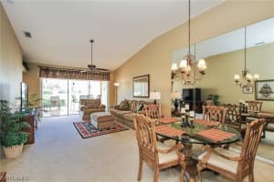 23254 Coconut Shores Dr, Bonita Springs, FL 34134, Sold 10/27/17