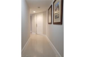 27119 Matheson Ave Apt 101, Bonita Springs, FL 34135, Sold 11/15/17