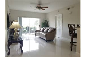 27119 Matheson Ave Apt 101, Bonita Springs, FL 34135, Sold 11/15/17