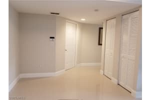 27119 Matheson Ave Apt 101, Bonita Springs, FL 34135, Sold 11/15/17