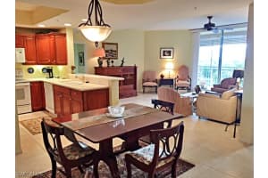 1001 Arbor Lake Dr, Naples, FL 34110, Sold 05/02/18