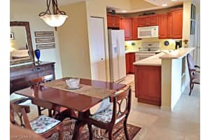 1001 Arbor Lake Dr, Naples, FL 34110, Sold 05/02/18