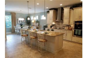 8705 Westwood Oaks Pl, Fort Myers, FL 33908, Sold 11/08/17
