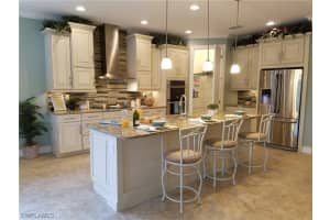 8705 Westwood Oaks Pl, Fort Myers, FL 33908, Sold 11/08/17