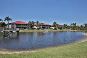 295 Waterside Cir, Marco Island, FL 34145, Sold 01/11/18