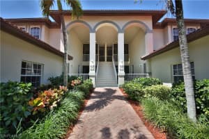 295 Waterside Cir, Marco Island, FL 34145, Sold 01/11/18