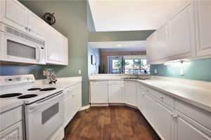 295 Waterside Cir, Marco Island, FL 34145, Sold 01/11/18