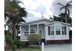 1057 Silver Lakes Blvd, Naples, FL 34114, Sold 01/22/18