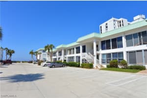 6500 Estero Blvd g210, Fort Myers Beach, FL 33931, Sold 04/05/18