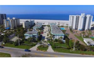 6500 Estero Blvd g210, Fort Myers Beach, FL 33931, Sold 04/05/18