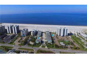 6500 Estero Blvd g210, Fort Myers Beach, FL 33931, Sold 04/05/18