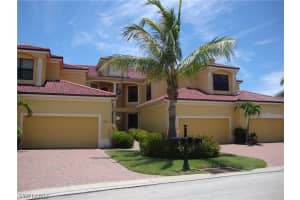 15940 Prentiss Pointe Cir APT 102, Fort Myers, FL 33908, Sold 03/01/18