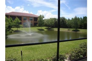 15940 Prentiss Pointe Cir APT 102, Fort Myers, FL 33908, Sold 03/01/18