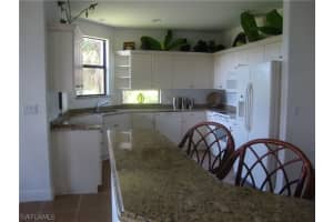 15940 Prentiss Pointe Cir APT 102, Fort Myers, FL 33908, Sold 03/01/18