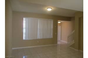 3825 Schoolhouse Rd E APT 5, Fort Myers, FL 33916, Sold 12/04/17