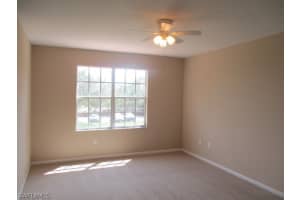 3825 Schoolhouse Rd E APT 5, Fort Myers, FL 33916, Sold 12/04/17