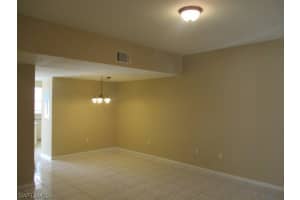 3825 Schoolhouse Rd E APT 5, Fort Myers, FL 33916, Sold 12/04/17