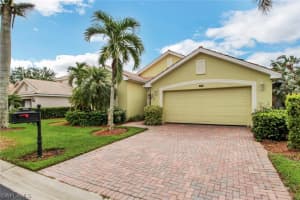 1070 Jardin Dr, Naples, FL 34104, Sold 12/08/17